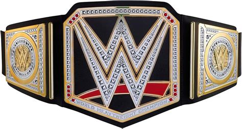 centura wwe emag|50 de cele mai bune centuri de campionat WWE: lista finală.